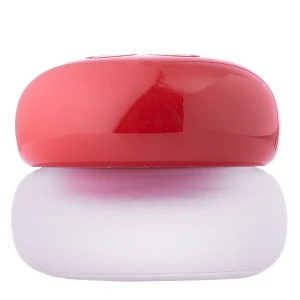 Fwee - Lip&Cheek Blurry Pudding Pot - Kremowy Balsam do Ust i Policzków - RS05 Film - 5g