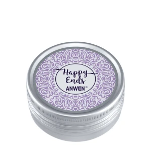 Anwen - Happy Ends - Serum do Zabezpieczania Końcówek Włosów - 15ml