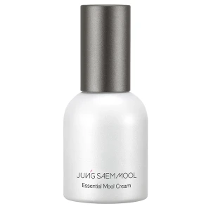 Jung Saem Mool - Essential Mool Cream - Krem do Twarzy - 30ml