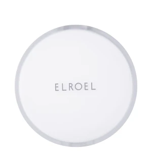 ELROEL - Pang Pang Sun Cushion Plus White - Filtr Przeciwsłoneczny w Poduszce - 15g