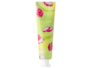 Frudia - My Orchard Dragon Fruit Hand Cream - Nawilżający Krem do Rąk o Zapachu Smoczego Owocu - 30g
