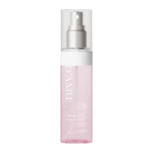 D’AMU - Vita5X Collagen Cream Mist - Nawilżająca Mgiełka do Twarzy - 100ml