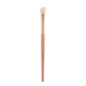 Annabelle Minerals - Ścięty Pędzelek do Cieni