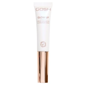 GOSH - Glow Up - Rozświetlacz w Kremie - 003 Starlight - 14ml