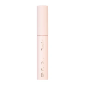 Pierre Rene - Brow Gel - Żel do Brwi - 10ml