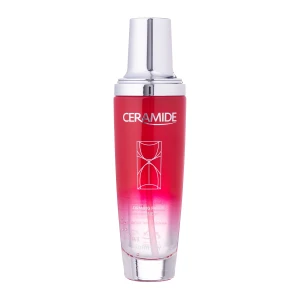 Farmstay - Ceramide Firming Facial Toner - Tonik Ujędrniający z Ceramidami - 130ml