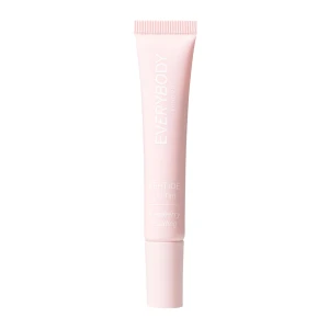Everybody London - Peptide Lip Tint - Nawilżający Tint do Ust - Raspberry Pudding - 10ml