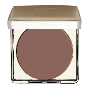 Dessi - Bronzer w Kremie - Summer Tan - 12g