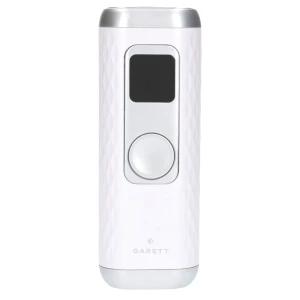 Garett Beauty - Cool IPL - Depilator z Funkcją Chłodzenia - 1szt