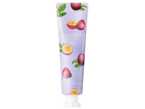 Frudia - My Orchard Passion Fruit Hand Cream - Nawilżający Krem do Rąk z Marakują - 30g
