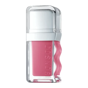 Cosnori - Flow Wave Tint - Nabłyszczający Tint do Ust - 01 Surfy - 3,7g