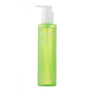 Real Barrier - Control-T Cleansing Foam - Oczyszczająca Pianka do Twarzy - 200ml OUTLET