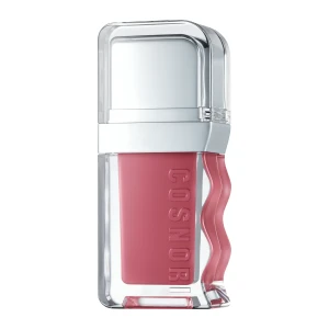 Cosnori - Flow Wave Tint - Nabłyszczający Tint do Ust - 06 Dear - 3,7g