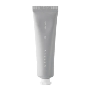 Needly - Sensory Hand Cream - Nawilżający Krem do Rąk - Rainy Garden - 30ml