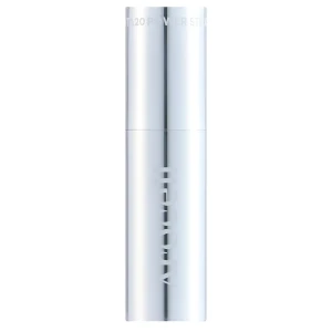 Arocell - Vita20 Power Stick - Rozjaśniający Sztyft z Witaminą C - 10g OUTLET