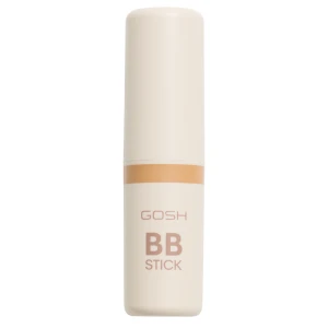 GOSH - BB Stick - Podkład BB w Sticku - 006 Warm Beige - 9g
