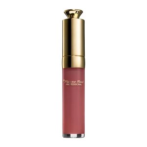 Pierre Rene - Cover Gloss - Kryjący Błyszczyk do Ust - 03 - 8ml