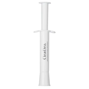 ClearDea - Collagen Voluming Cream Ampoule - Nawilżająco-Ujędrniająca Ampułka do Twarzy - 4ml