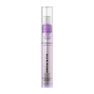 Madara - Grow & Fix Lash & Brow Serum - Serum do Brwi i Rzęs - 4,25ml