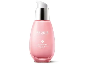 Frudia - Pomegranate Nutri - Moisturizing Serum - Odżywczo-Nawilżające Serum na Bazie Ekstraktu z Granatu - 50g