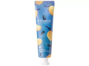 Frudia - Orchard Mango Hand Cream - Odżywczy Krem do Rąk z Mango - 30g