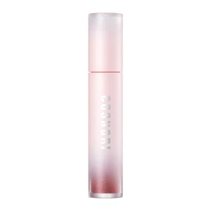 Cosnori - Water Blurry Tint - Matowy Tint do Ust - 07 Ginger Nouveau - 4g