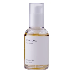 Mixsoon - Bean Essence - Serum z Fermentem z Soi - 50ml OUTLET
