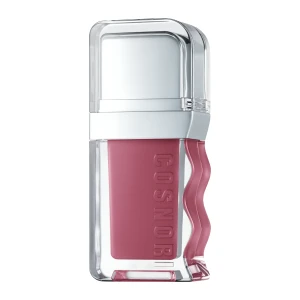 Cosnori - Flow Wave Tint - Nabłyszczający Tint do Ust - 03 Glare - 3,7g