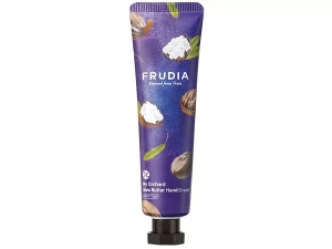 Frudia - My Orchard Shea Butter Hand Cream - Krem do Rąk z Masłem Shea - 30g