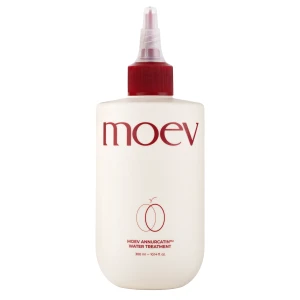 MOEV - Annurcatin Water Treatment - Wzmacniająca Kuracja do Włosów - 300ml