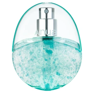 Anua - PDRN Hyaluronic Acid Hydrating Capsule Mist - Nawilżająco-Ujędrniająca Mgiełka do Twarzy - 30ml