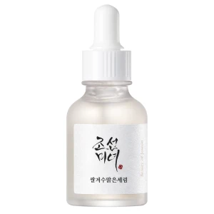 Beauty of Joseon - Glow Deep Serum Rice and Alpha-Arbutin - Ryżowe Serum Rozjaśniające - 60ml