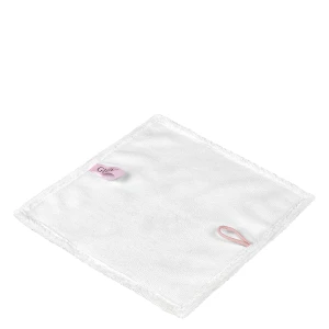 Glov - Skincare Face Towels - Pielęgnacyjny Ręcznik do Twarzy - 3szt