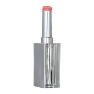 Glint - Glow Lip Balm - Nabłyszczający Balsam do Ust - 10 Ballet Shoes - 3g OUTLET