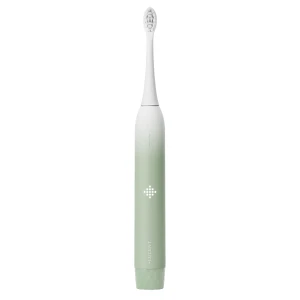Lucent - Prism Sonic Electric Toothbrush - Szczoteczka Soniczna - Mint - 1szt
