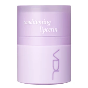 VDL - Lip Stain Conditioning Lipcerin - Nawilżający Balsam do Ust - 15ml