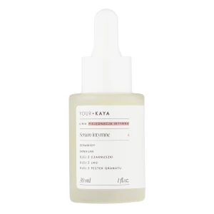 Your Kaya - Serum Intymne - 30ml