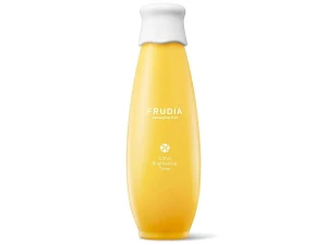 Frudia - Citrus Brightening Toner - Rozjaśniający Tonik do Twarzy - 195ml OUTLET