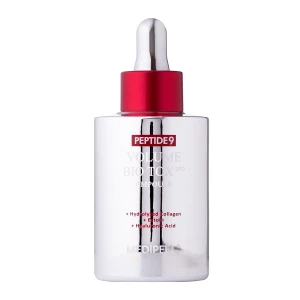 Medi-Peel - Peptide 9 Volume Bio Tox Ampoule Pro - Odmładzające Serum do Twarzy - 100ml