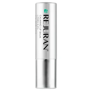 REJURAN - Calming Lip Balm - Kojący Balsam do Ust - 3,7g