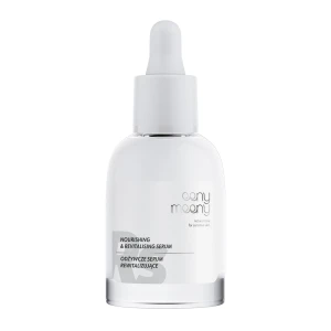 Eeny Meeny - Nourishing & Revitalising Serum - Odżywcze Serum Rewitalizujące - 30ml