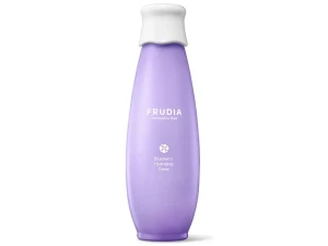 Frudia - Blueberry Hydrating Toner - Borówkowy, Nawilżający Tonik - 195ml
