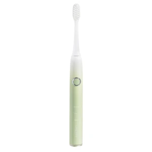 Lucent - Spark Sonic Electric Toothbrush - Szczoteczka Soniczna - Mint Green - 1szt