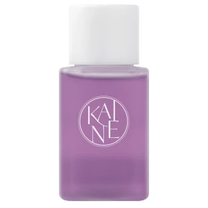 Kaine - Lavender PDRN Revitalizing Toner - Lawendowy Tonik Rewitalizujący - 30ml