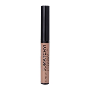 Claresa - SO MATCHY! - Kremowy Sztyft do Konturowania - 3,5 Contour - 3g