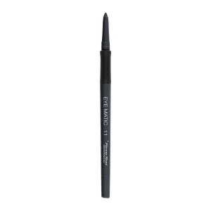 Pierre Rene - Eye Matic - Kredka do Oczu - 11 Grey - 0,4g
