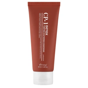 CP-1 - Detox Purifying Scalp Refresh Conditioner - Oczyszczająco-Odświeżająca Odżywka do Skóry Głowy i Włosów - 100ml