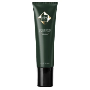 Hadat - Detox Therapy Scalp Peeling - Peeling Detoksykujący Do Skóry Głowy - 100ml