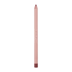 NAM - Iconic Matte Pencil - Konturówka do Ust - 4 - 0,7g