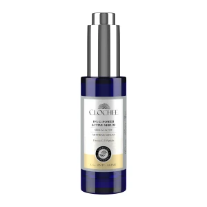 Clochee - 10% C-Power - Aktywne Serum Wyrównujące Koloryt Skóry - 30ml
